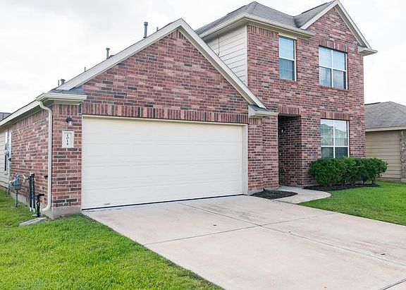 3rd image of 1014 Cascadera Ct