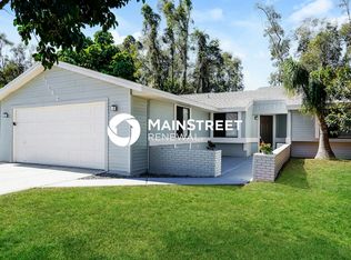 17192 Phlox Dr, Fort Myers, FL 33967