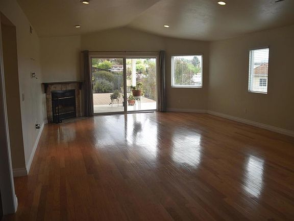 5th image of 5436 Fairgreen Way
