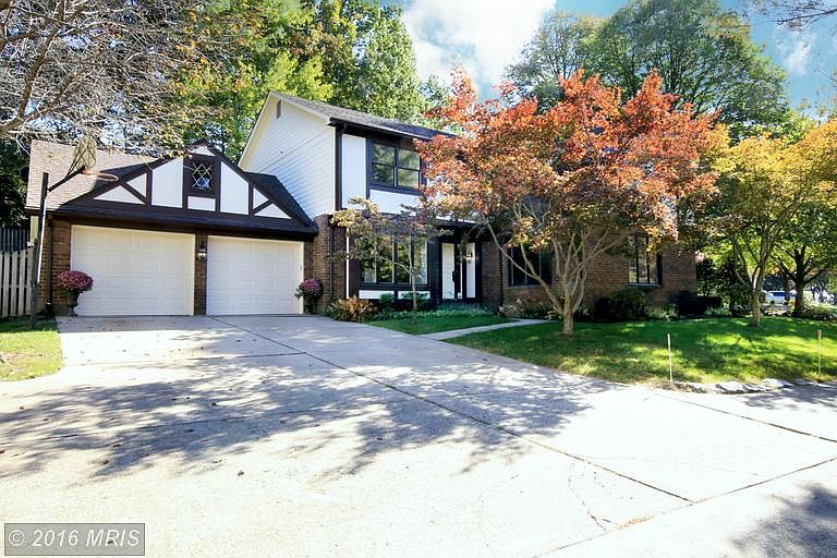 1st image of 3905 Bentwood Ct