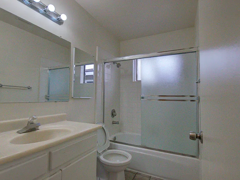 3169 Dow Dr #3 — Photo 6