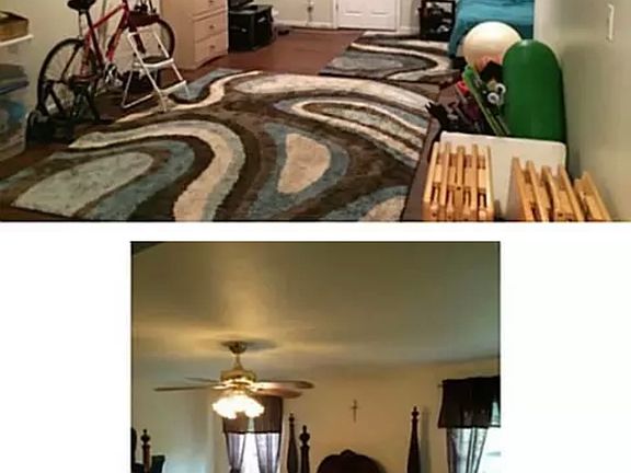 2nd image of 702 Blossom Cir