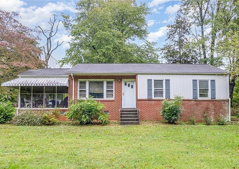 2224 McKnight Mill Rd, Greensboro, NC 27405 Zillow