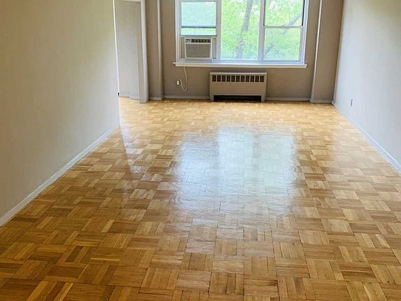 2nd image of 1450 Palisade Ave APT 2I