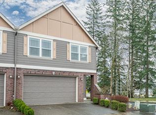 225 SE 198th Pl, Camas, WA 98607