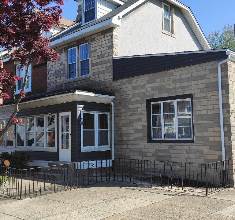 1st image of 4733 Knorr St