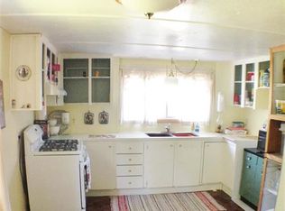 42249 Jacobsville Rd, Lake Linden, MI 49945