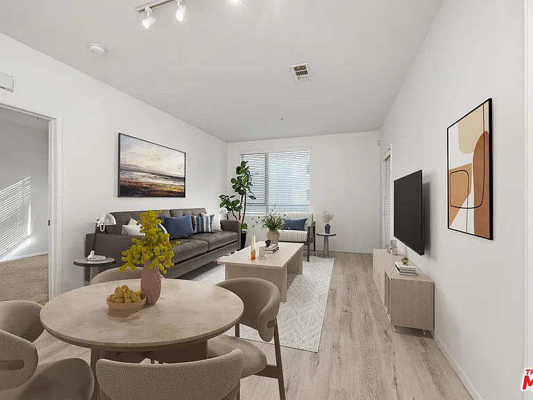 6400 Crescent Park E #217 — Photo 4