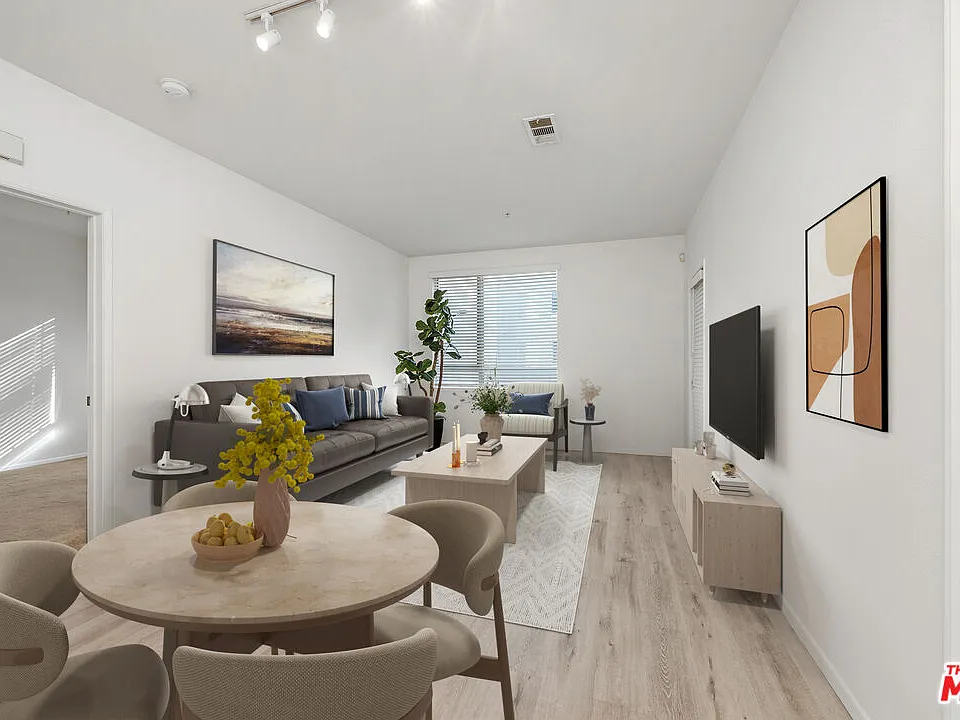 6400 Crescent Park E #217