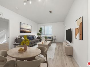 6400 Crescent Park E APT 217, Playa Vista, CA 90094