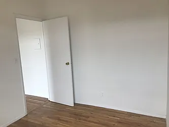 Rented by The Ave Agency, LLC