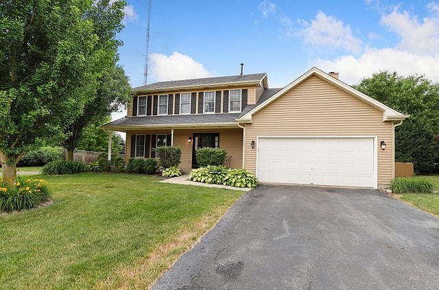 1st image of 13422 S Columbine Cir