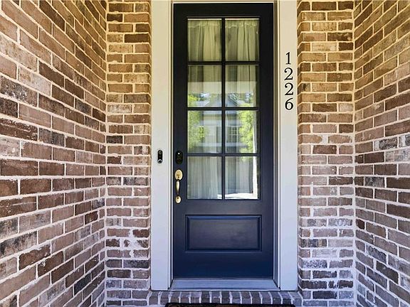 2nd image of 1226 Olde Legacy Ln #17