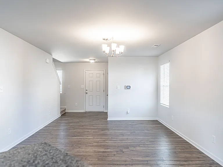 397 Walters Run Dr — Photo 9