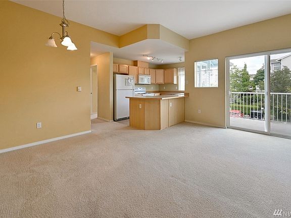 4th image of 6401 Hazel Ave SE #D-3