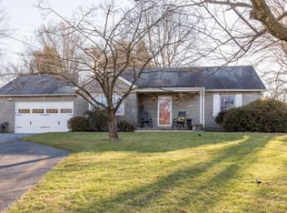 340 W Kings Hwy, Coatesville, PA 19320