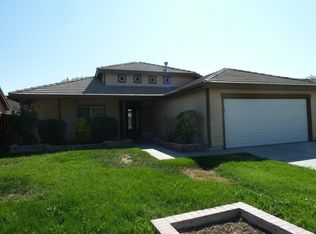 43232 Cajun St, Lancaster, CA 93535