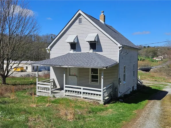 514 Kings Rd, Apollo, PA 15613