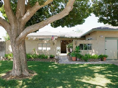 1921 Jupiter Ct, Ceres, CA, 95307