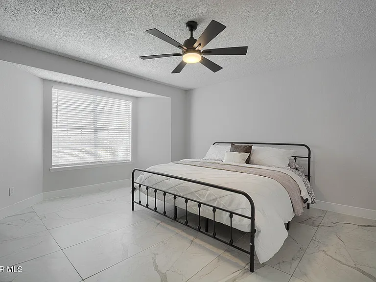 7413 Le Conte Dr — Photo 24