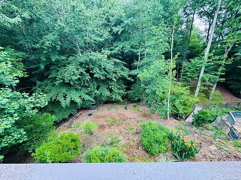 595 Oak Alley Way — Photo 7