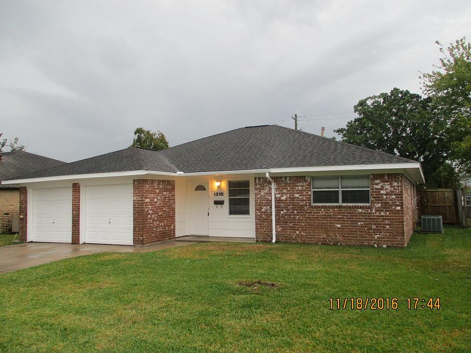 1st image of 1310 Kitty St #1