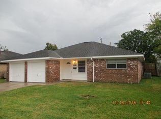 1310 Kitty St #1, Deer Park, TX 77536