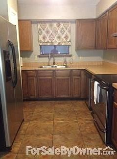 4th image of 100 Teal Ln APT 52