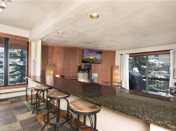 1185 Ski Hill Rd, Breckenridge, CO