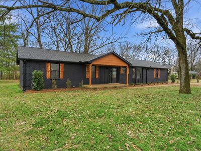 421 Clifton Dr, Goodlettsville, TN, 37072