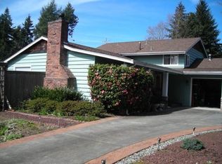 10814 NE 48th St, Kirkland, WA 98033