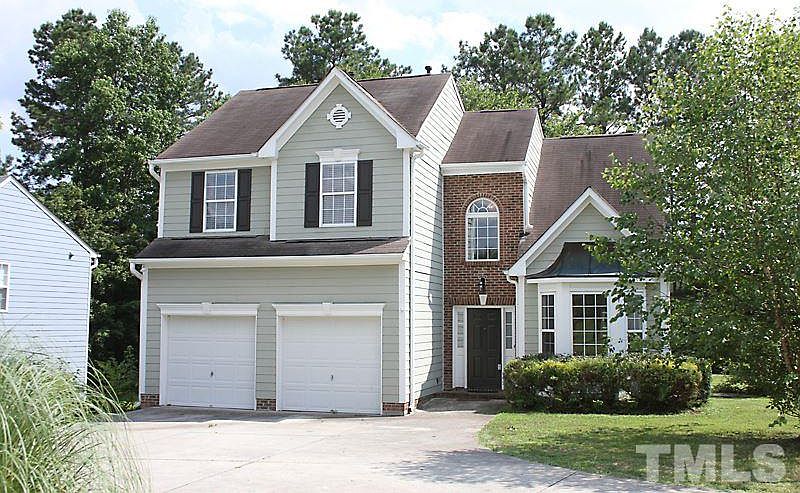 1st image of 223 Kindlewood Dr