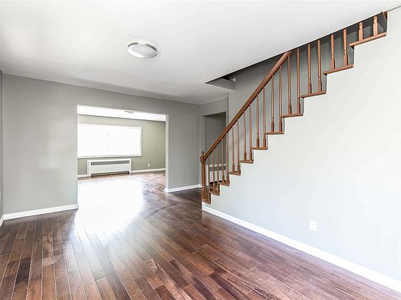 5th image of 3 Brown Ave