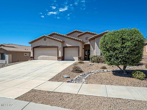 3rd image of 60944 E Eagle Heights Dr