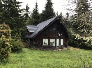 43083 Valley Creek Ln, Astoria, OR 97103