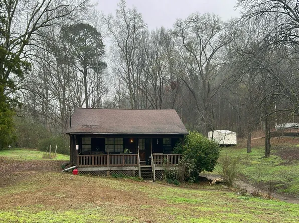 7658 Lock 17 Rd, Bessemer, AL 35023