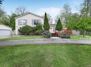 52 Hammerhead Trail, Wurtsboro, NY 12790