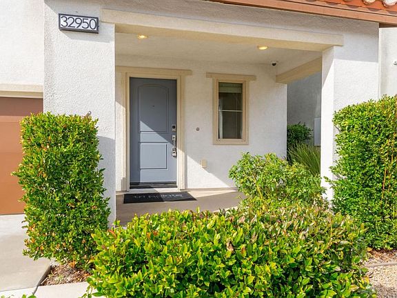 5th image of 32950 Pacifica Pl