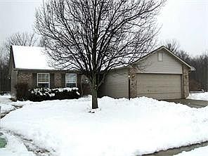 2nd image of 8026 Douglas Fir Ct