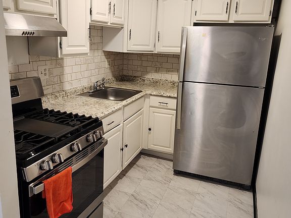 5th image of 1128 Easton Rd Floor 1