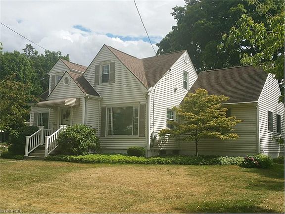 2nd image of 1476 Seminola Ave