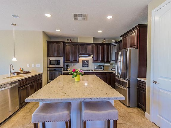 5th image of 1341 Bertas Ct