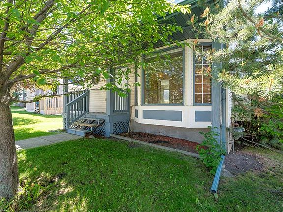 4th image of 14 N Easterbrook Pl SE