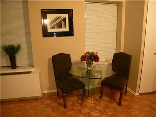 Rented by Empire State Properties | media 12