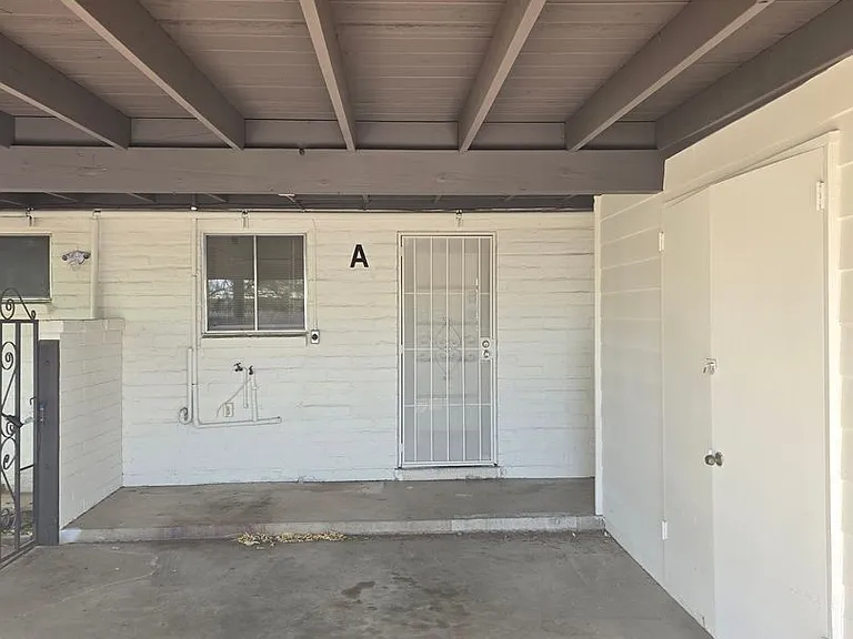 3501 E 3rd St #A — Photo 1
