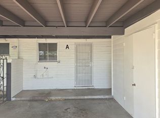 3501 E 3rd St #A, Tucson, AZ 85716