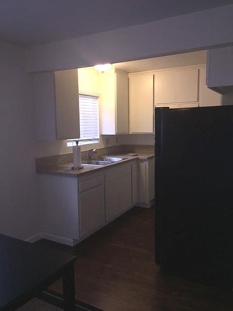 1st image of 5230 Driftwood St APT 5