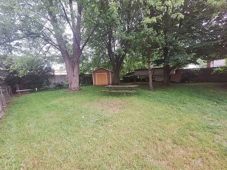 32834 Rosenbusch Dr — Photo 23