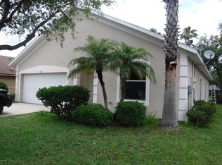 108 Herring Gull Ct, Daytona Beach, FL 32119