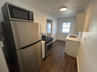 1681-3B Lincoln Ave, Lakewood, OH 44107